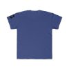 Kids Regular Fit Tee - Divistrom