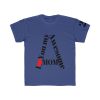 Kids Regular Fit Tee - Divistrom
