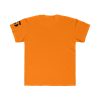 Kids Regular Fit Tee - Divistrom