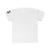 Kids Regular Fit Tee - Divistrom