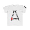 Kids Regular Fit Tee - Divistrom