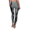 Divistrom Women's Leggings