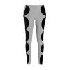 Women's  Leggings Grey