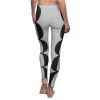 Women's  Leggings Grey