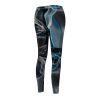 Divistrom Women's Leggings
