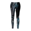 Divistrom Women's Leggings