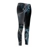 Divistrom Women's Leggings