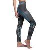 Divistrom Women's Leggings