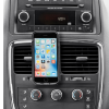 Car Clip For Phone Divistrom