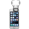 Divistrom Mirror LED Selfie Light For Smartphones