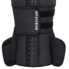 Divistrom Waist Trainer Corset  Curves Body Weight Loss Shapewear