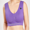 Push Up Sport Bra