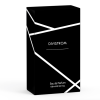 DIVISTROM UNISEX Perfume