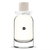DIVISTROM UNISEX Perfume