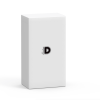 DIVISTROM UNISEX Perfume