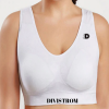 Push Up Sport Bra