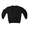 Divistrom Unisex Heavy Blend Crewneck Sweatshirt