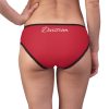 Divistrom  Black Women's Briefs