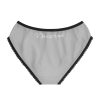 Divistrom Women's Briefs