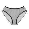 Divistrom Women's Briefs
