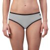 Divistrom Women's Briefs