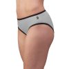 Divistrom Women's Briefs