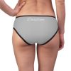Divistrom Women's Briefs