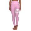 High Waisted Divistrom Leggings
