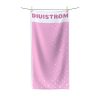 Polycotton Towel