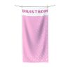 Polycotton Towel