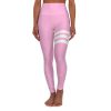 Divistrom High Waisted Yoga Leggings