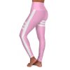 Divistrom High Waisted Yoga Leggings