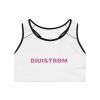 Divistrom Sports Bra