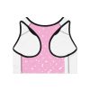 Divistrom Sports Bra