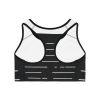 Divistrom Sports Bra