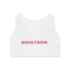 Divistrom Sports Bra