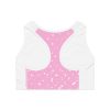 Divistrom Sports Bra