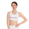 Divistrom Sports Bra
