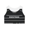 Divistrom Sports Bra