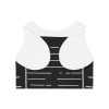 Divistrom Sports Bra
