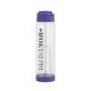 Infuser Water Bottle