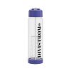 Infuser Water Bottle