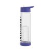 Infuser Water Bottle