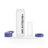 Infuser Water Bottle
