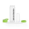 Infuser Water Bottle