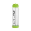 Infuser Water Bottle