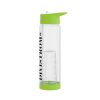 Infuser Water Bottle