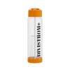 Infuser Water Bottle