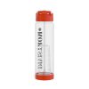 Infuser Water Bottle