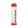 Infuser Water Bottle